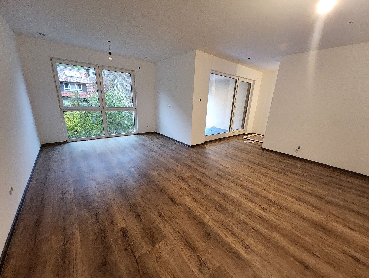 3 Zimmer Wohnung am Bach – Klosterstraße 13, 78098 Triberg im Schwarzwald(Nußbach) – Vorschaubild 5