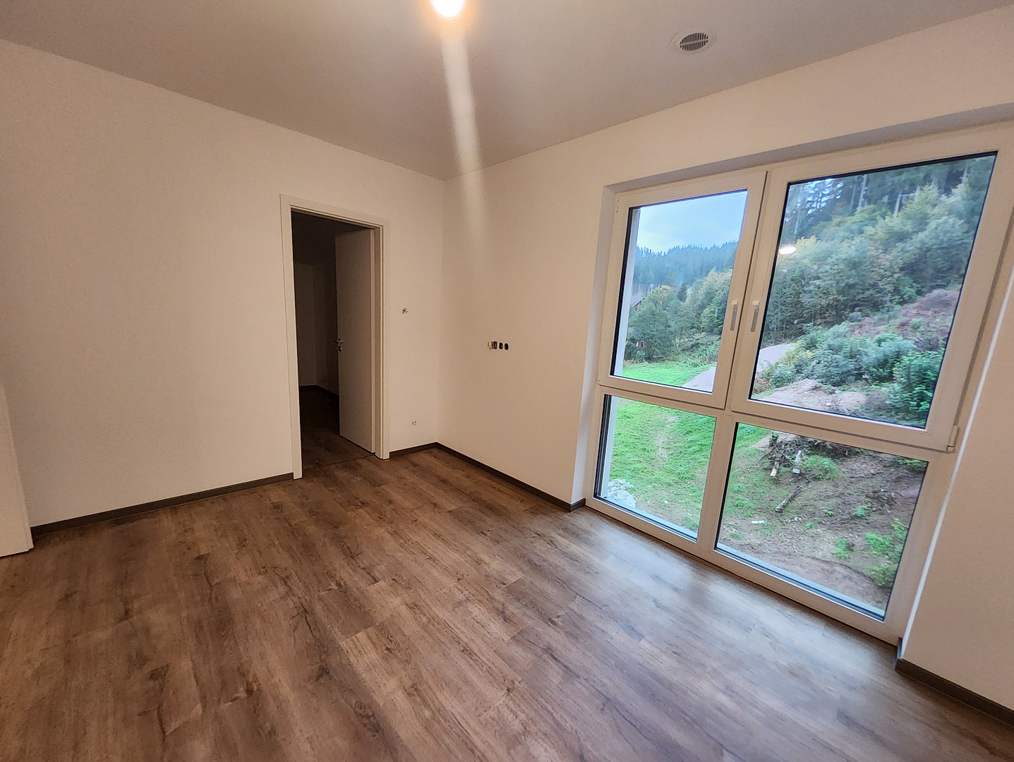 3 Zimmer Wohnung am Bach – Klosterstraße 13, 78098 Triberg im Schwarzwald(Nußbach) – Vorschaubild 9