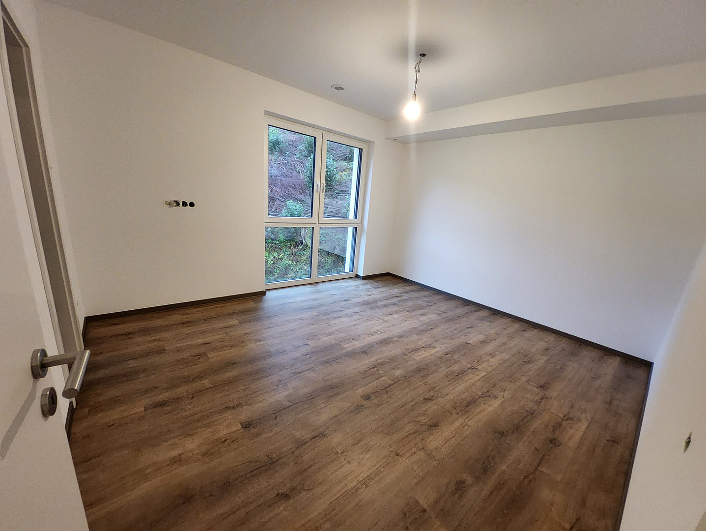 3 Zimmer Wohnung am Bach – Klosterstraße 13, 78098 Triberg im Schwarzwald(Nußbach) – Vorschaubild 11
