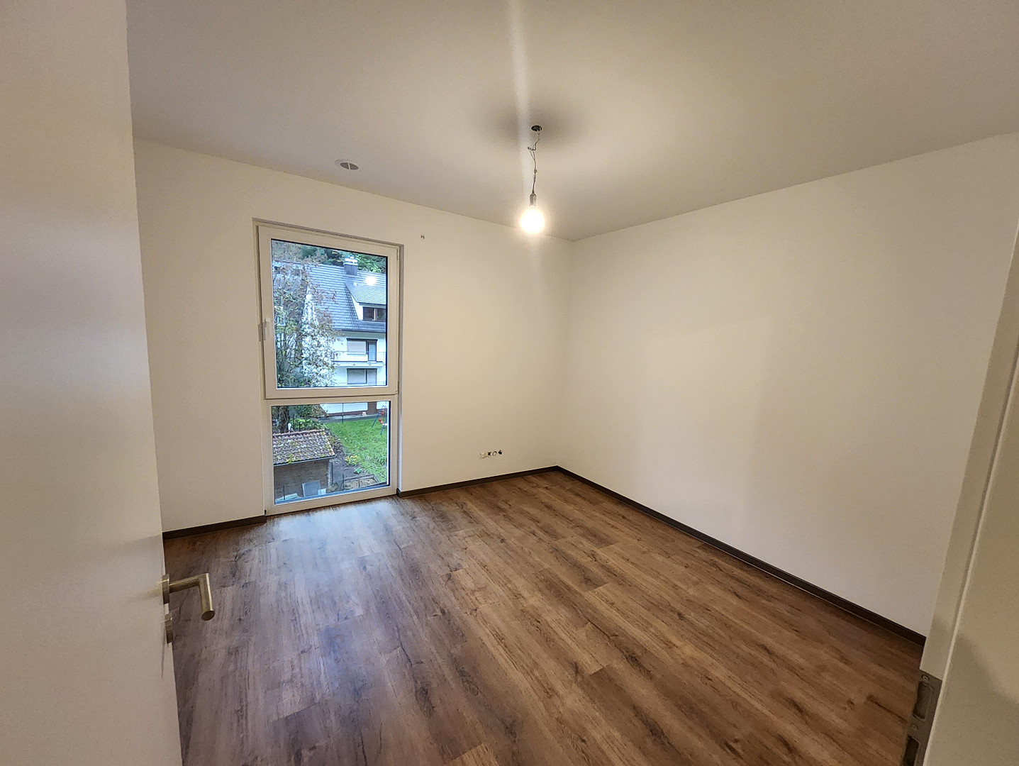 3 Zimmer Wohnung am Bach – Klosterstraße 13, 78098 Triberg im Schwarzwald(Nußbach) – Vorschaubild 10