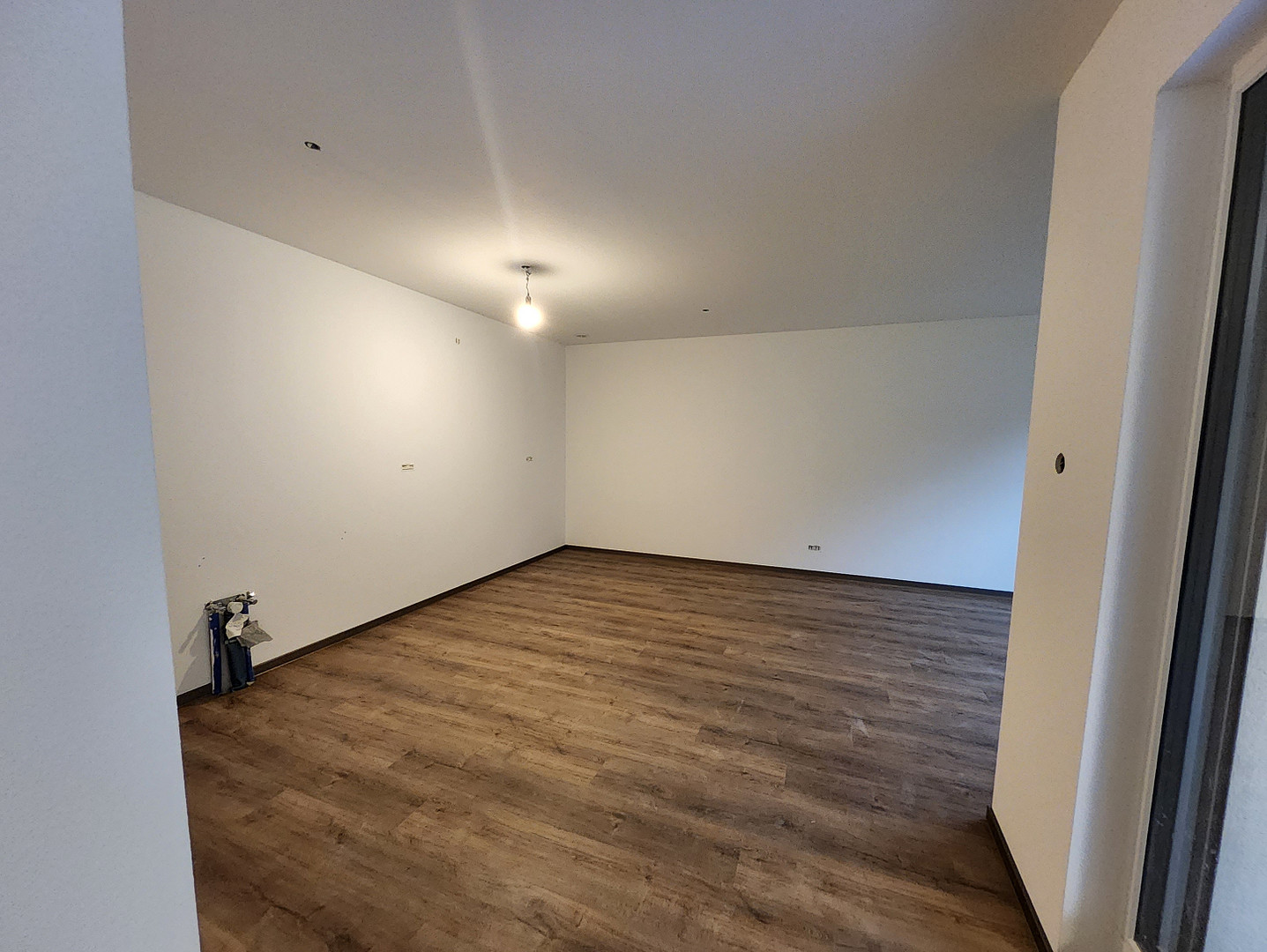 3 Zimmer Wohnung am Bach – Klosterstraße 13, 78098 Triberg im Schwarzwald(Nußbach) – Vorschaubild 7