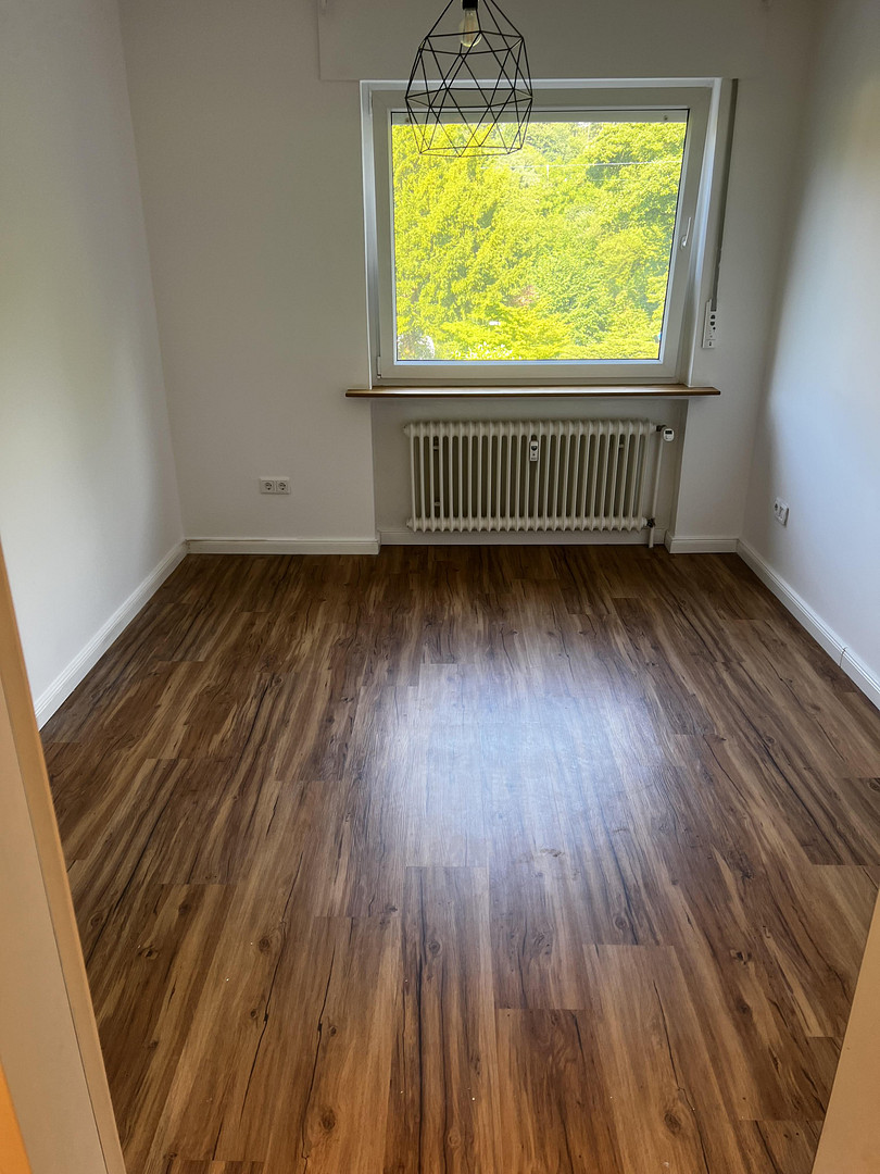 Eigentumswohnung direkt am Teutoburger Wald – 33605 Bielefeld – Vorschaubild 3