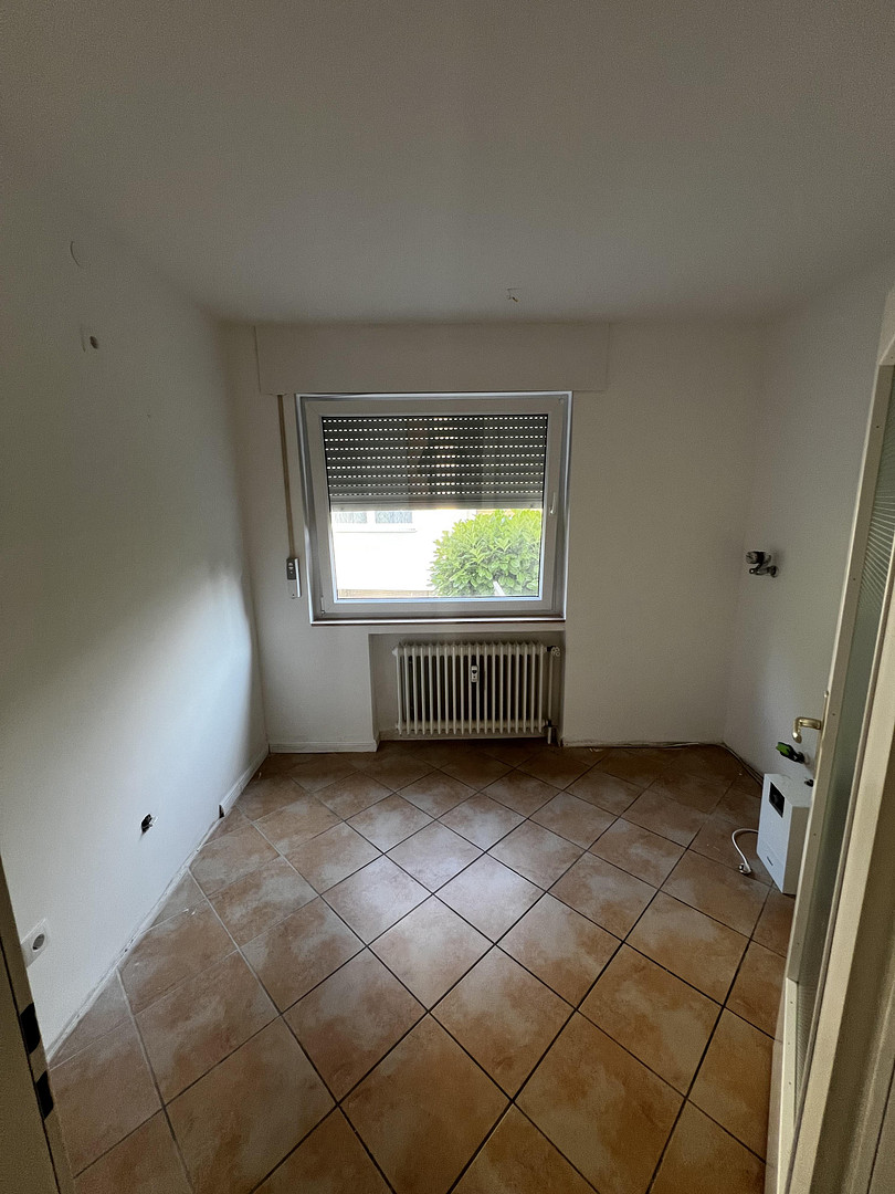 Eigentumswohnung direkt am Teutoburger Wald – 33605 Bielefeld – Vorschaubild 5
