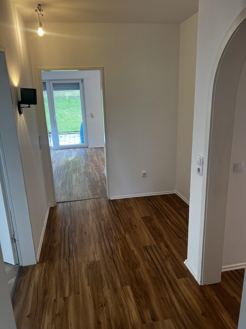 Eigentumswohnung direkt am Teutoburger Wald – 33605 Bielefeld – Vorschaubild 6