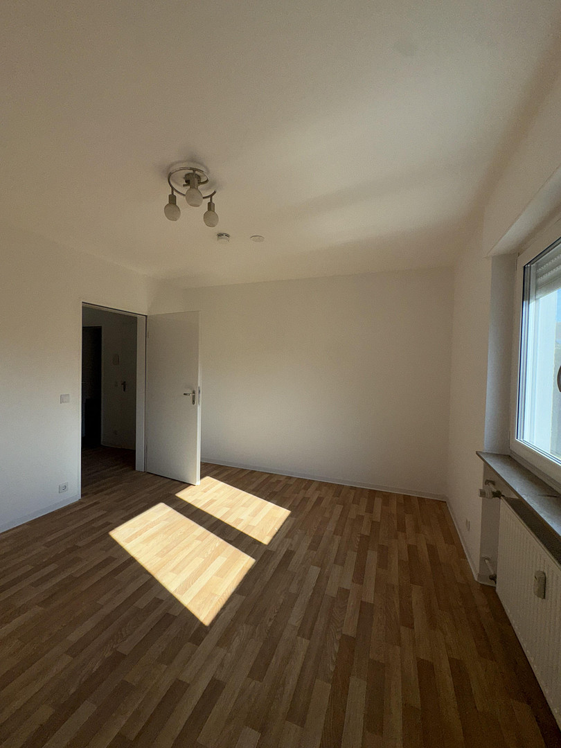 Wohnung - 2 ZKB mit Balkon ab sofort – Görlitzer Str. 3, 59557 Lippstadt – Vorschaubild 9