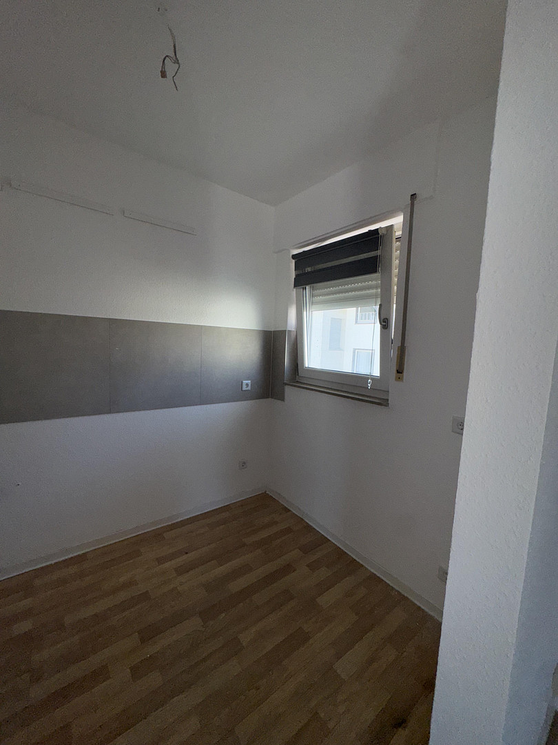 Wohnung - 2 ZKB mit Balkon ab sofort – Görlitzer Str. 3, 59557 Lippstadt – Vorschaubild 7