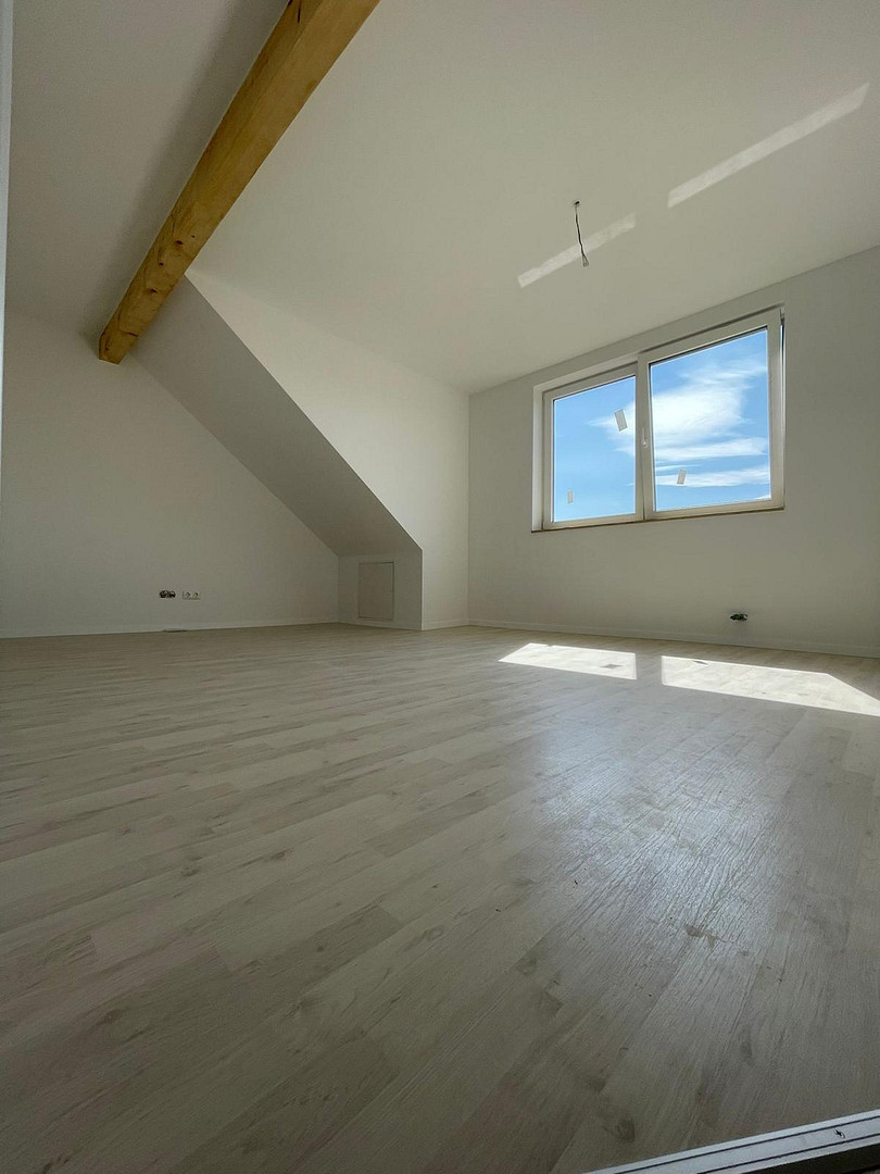 Kernsanierte 3,5-Zi.-Whg. in Bo.-Riemke, sehr gute Anbindung – Tippelsberger Straße 17, 44807 Bochum(Riemke) – Vorschaubild 7