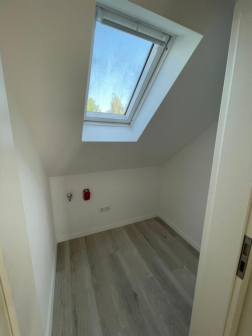 Kernsanierte 3,5-Zi.-Whg. in Bo.-Riemke, sehr gute Anbindung – Tippelsberger Straße 17, 44807 Bochum(Riemke) – Vorschaubild 9