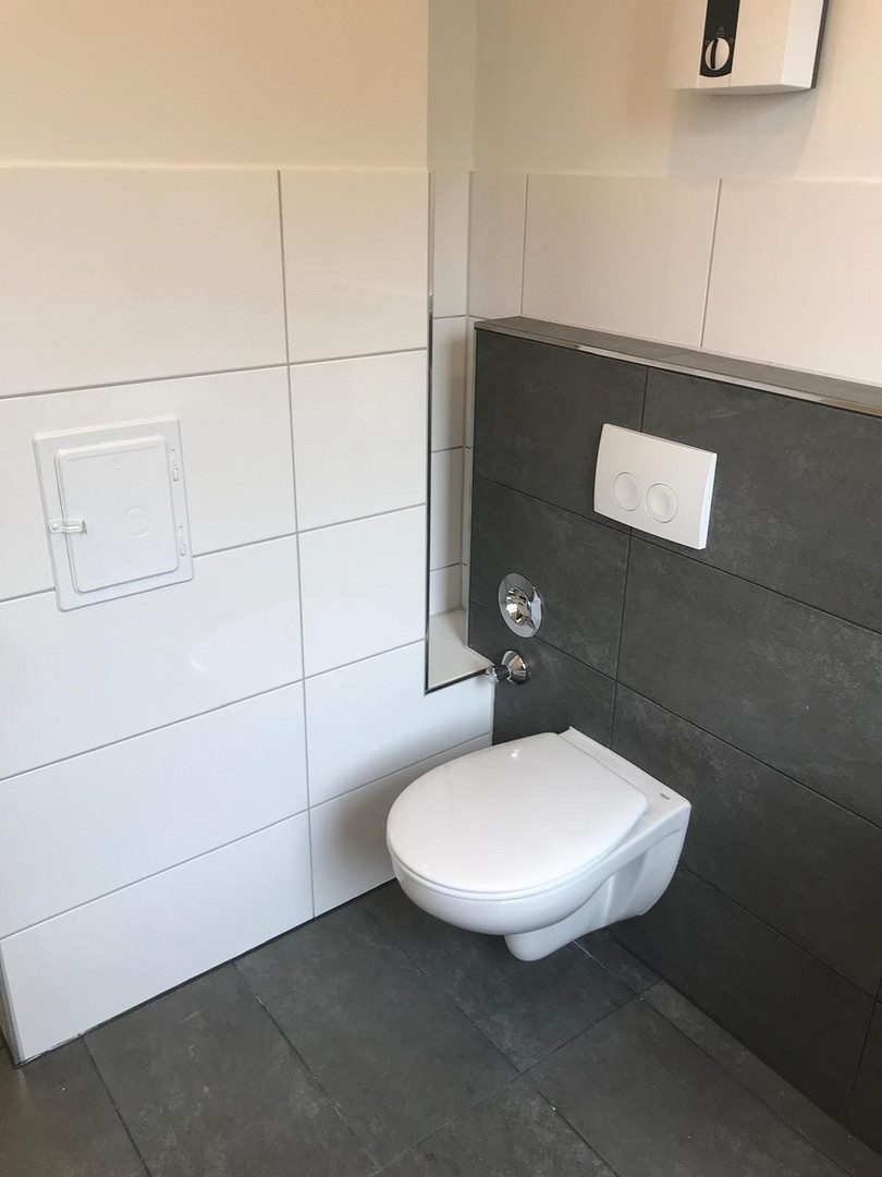 Kernsanierte 3,5-Zi.-Whg. in Bo.-Riemke, sehr gute Anbindung – Tippelsberger Straße 17, 44807 Bochum(Riemke) – Vorschaubild 15