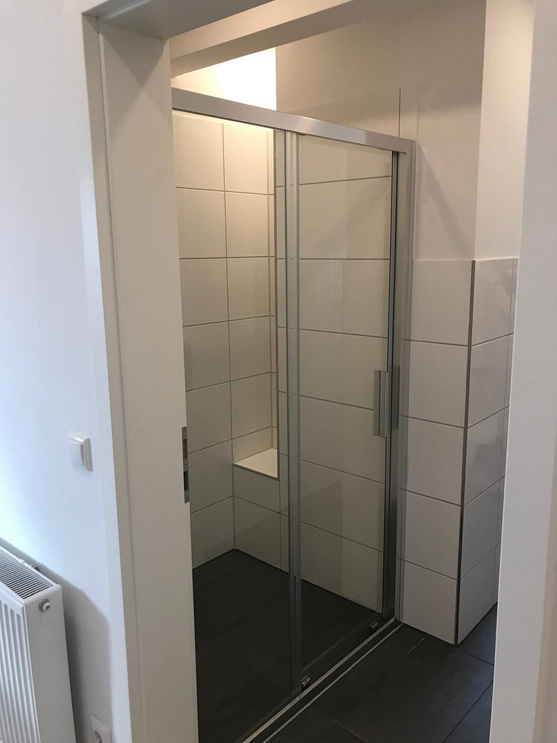Kernsanierte 3,5-Zi.-Whg. in Bo.-Riemke, sehr gute Anbindung – Tippelsberger Straße 17, 44807 Bochum(Riemke) – Vorschaubild 13
