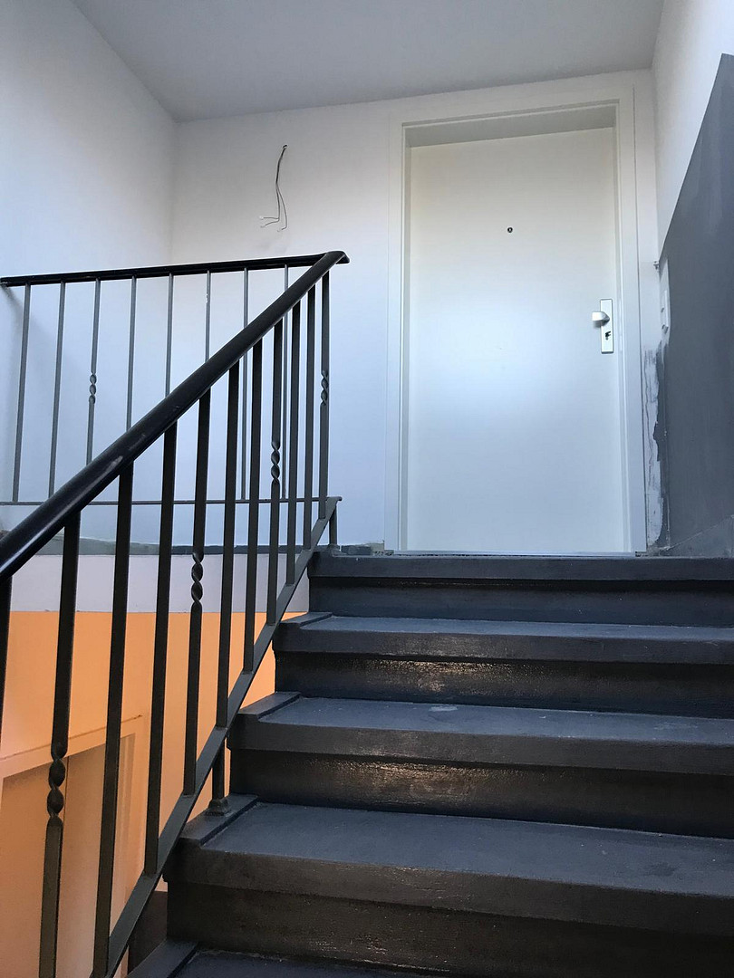Kernsanierte 3,5-Zi.-Whg. in Bo.-Riemke, sehr gute Anbindung – Tippelsberger Straße 17, 44807 Bochum(Riemke) – Vorschaubild 18