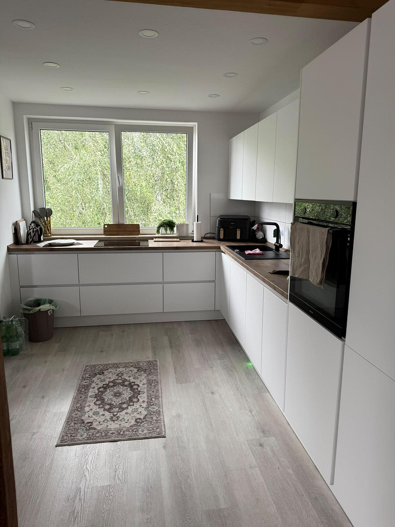 Kernsanierte 3,5-Zi.-Whg. in Bo.-Riemke, sehr gute Anbindung – Tippelsberger Straße 17, 44807 Bochum(Riemke) – Vorschaubild 6