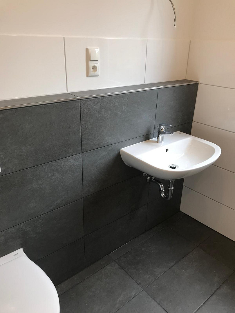 Kernsanierte 3,5-Zi.-Whg. in Bo.-Riemke, sehr gute Anbindung – Tippelsberger Straße 17, 44807 Bochum(Riemke) – Vorschaubild 16