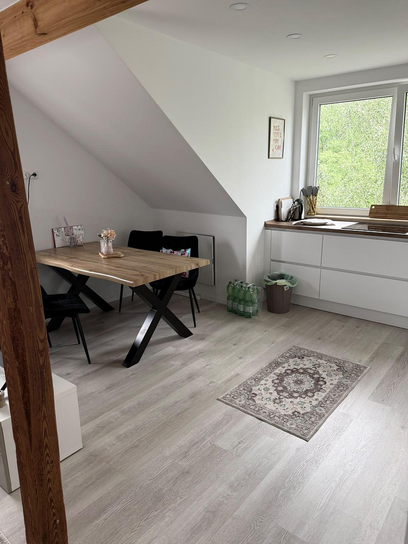 Kernsanierte 3,5-Zi.-Whg. in Bo.-Riemke, sehr gute Anbindung – Tippelsberger Straße 17, 44807 Bochum(Riemke) – Vorschaubild 5