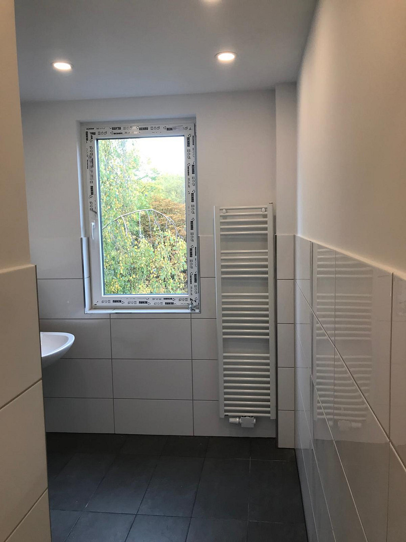 Kernsanierte 3,5-Zi.-Whg. in Bo.-Riemke, sehr gute Anbindung – Tippelsberger Straße 17, 44807 Bochum(Riemke) – Vorschaubild 12