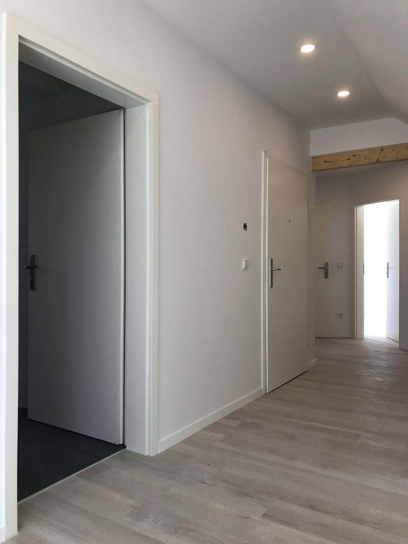 Kernsanierte 3,5-Zi.-Whg. in Bo.-Riemke, sehr gute Anbindung – Tippelsberger Straße 17, 44807 Bochum(Riemke) – Vorschaubild 17