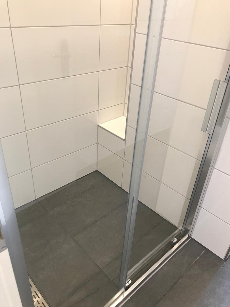 Kernsanierte 3,5-Zi.-Whg. in Bo.-Riemke, sehr gute Anbindung – Tippelsberger Straße 17, 44807 Bochum(Riemke) – Vorschaubild 14