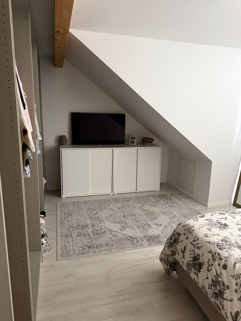 Kernsanierte 3,5-Zi.-Whg. in Bo.-Riemke, sehr gute Anbindung – Tippelsberger Straße 17, 44807 Bochum(Riemke) – Vorschaubild 10