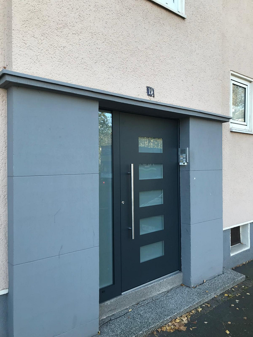Kernsanierte 3,5-Zi.-Whg. in Bo.-Riemke, sehr gute Anbindung – Tippelsberger Straße 17, 44807 Bochum(Riemke) – Vorschaubild 19