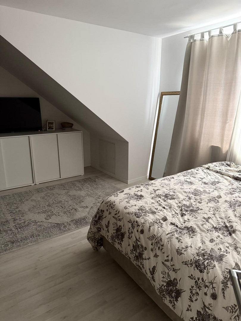 Kernsanierte 3,5-Zi.-Whg. in Bo.-Riemke, sehr gute Anbindung – Tippelsberger Straße 17, 44807 Bochum(Riemke) – Vorschaubild 11
