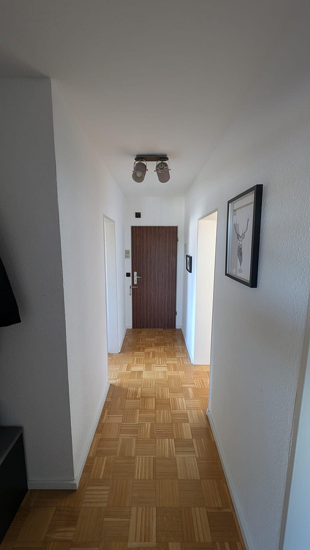 ETW in ruhiger Lage von Hamm – 59077 Hamm(Selmigerheide) – Vorschaubild 8