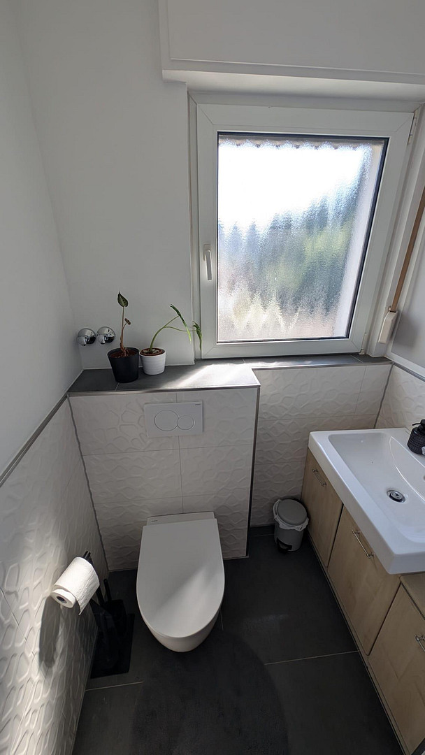 ETW in ruhiger Lage von Hamm – 59077 Hamm(Selmigerheide) – Vorschaubild 3