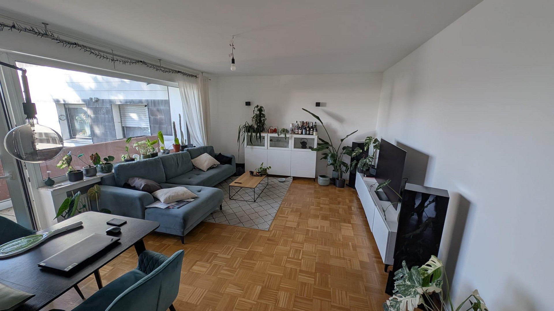 ETW in ruhiger Lage von Hamm – 59077 Hamm(Selmigerheide) – Vorschaubild 7