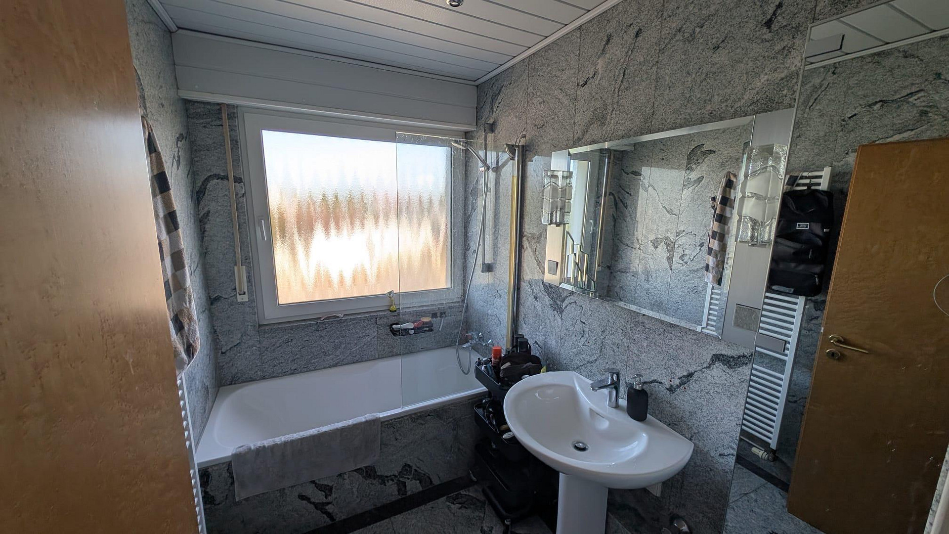 ETW in ruhiger Lage von Hamm – 59077 Hamm(Selmigerheide) – Vorschaubild 6