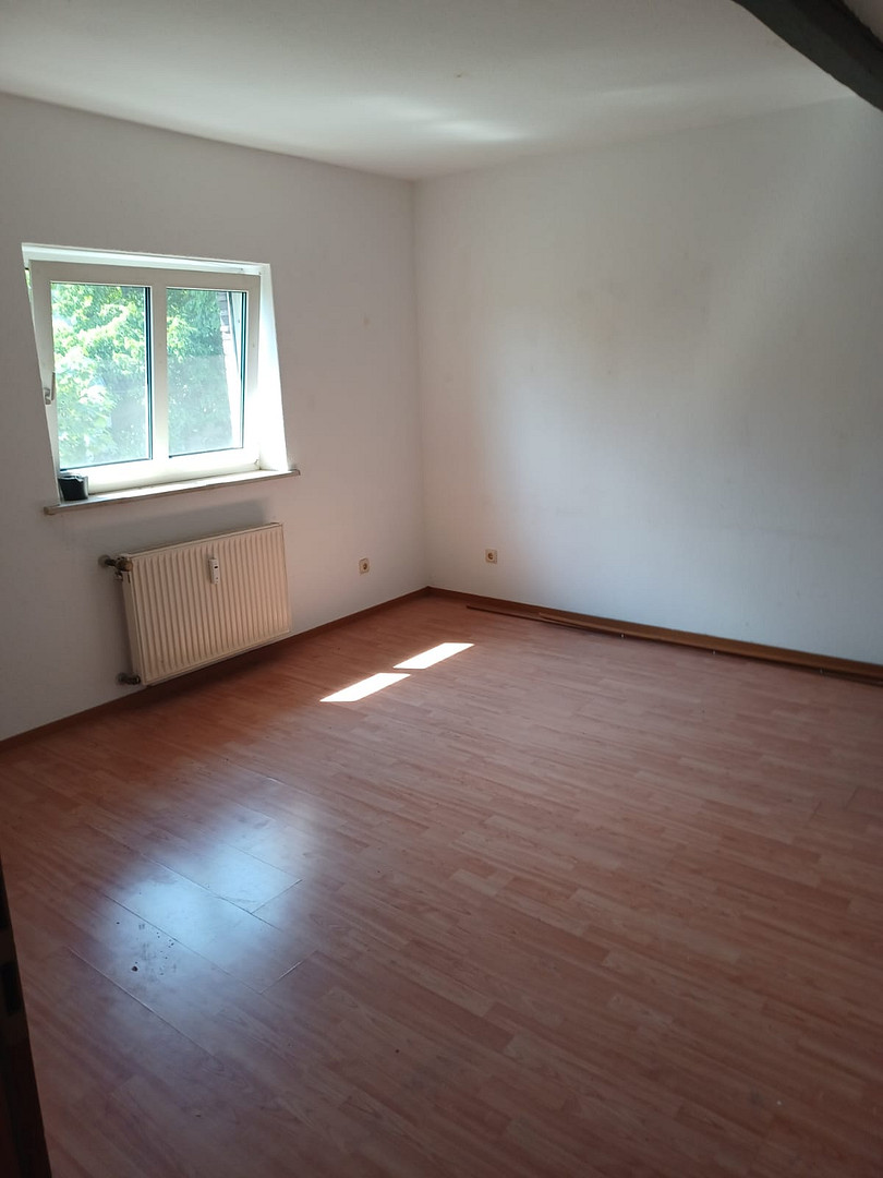 Wohnung in zentraler Lage – Kölner Str. 137, 51379 Leverkusen(Opladen) – Vorschaubild 2