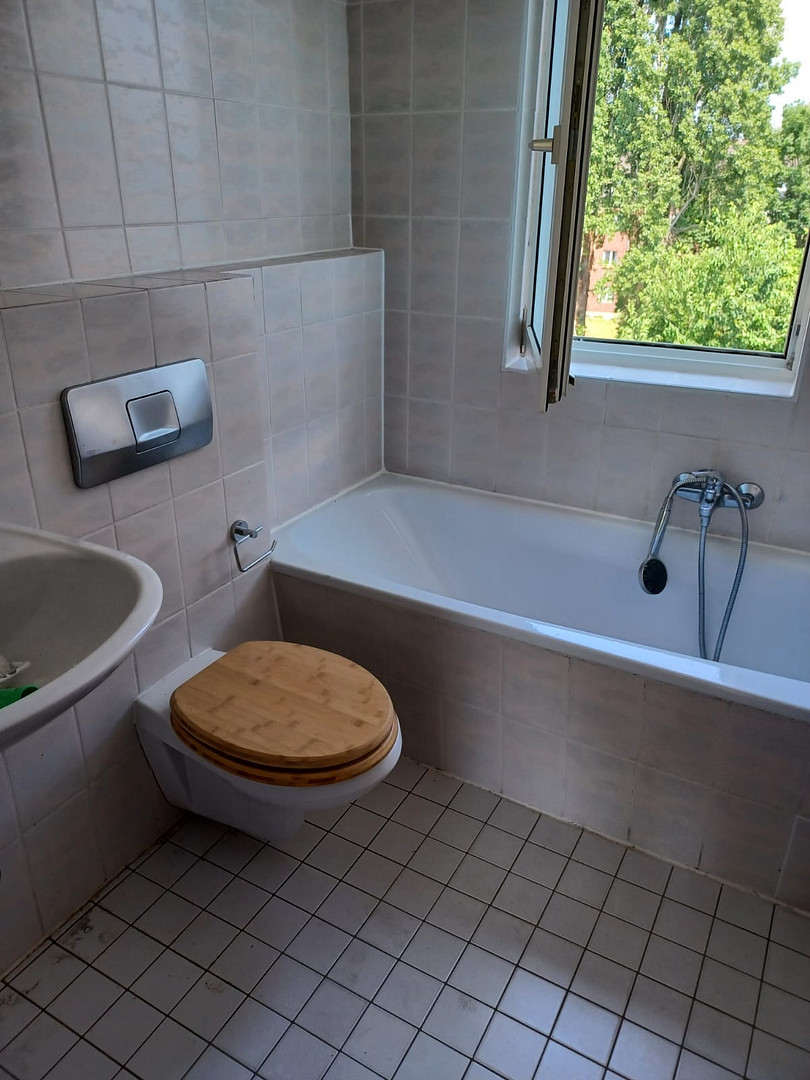 Wohnung in zentraler Lage – Kölner Str. 137, 51379 Leverkusen(Opladen) – Vorschaubild 7