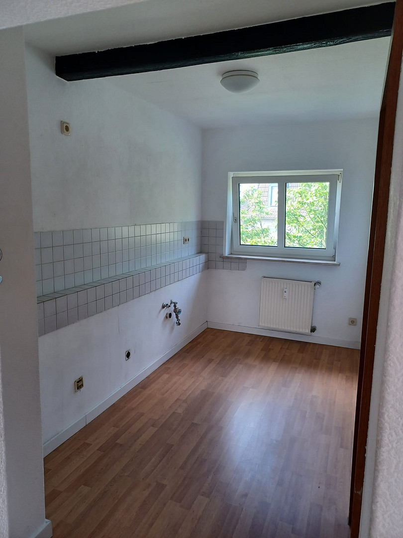 Wohnung in zentraler Lage – Kölner Str. 137, 51379 Leverkusen(Opladen) – Vorschaubild 8