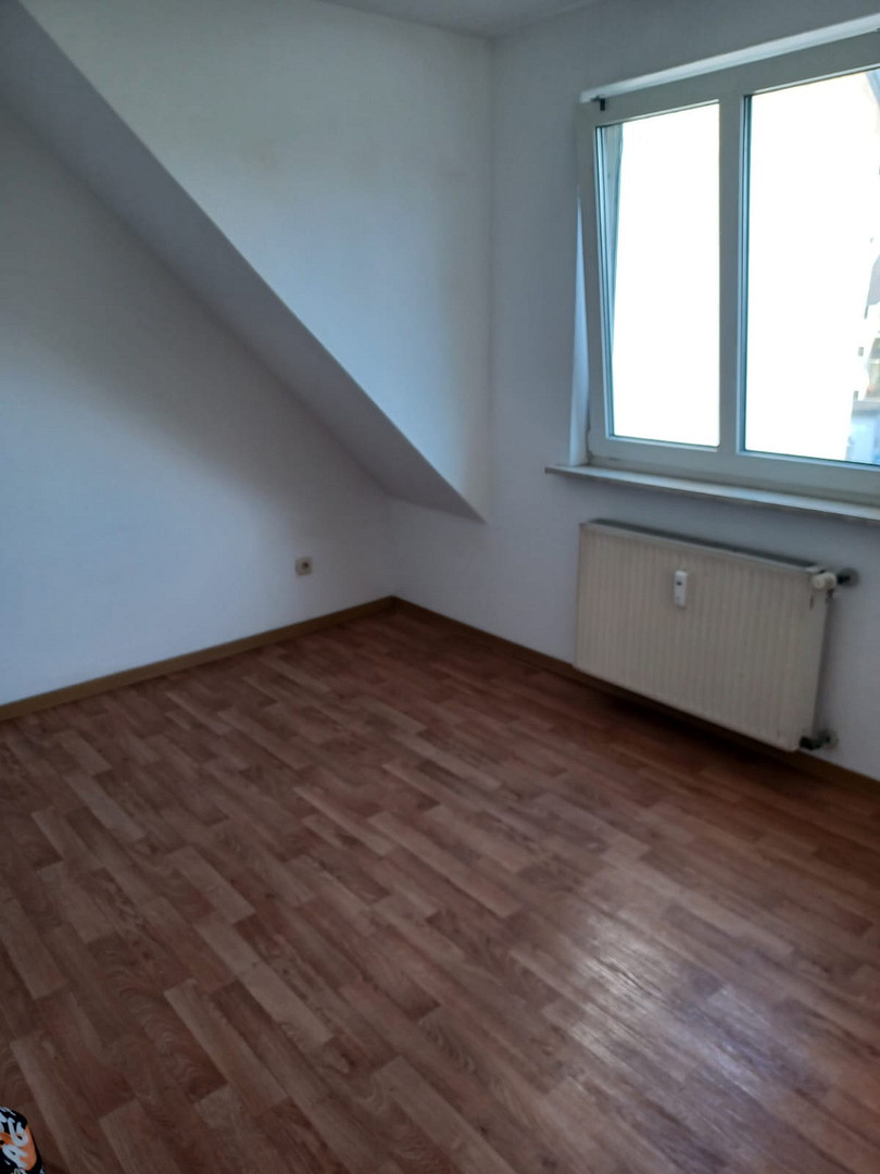 Wohnung in zentraler Lage – Kölner Str. 137, 51379 Leverkusen(Opladen) – Vorschaubild 5