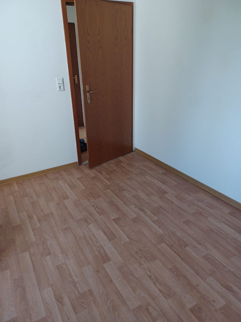 Wohnung in zentraler Lage – Kölner Str. 137, 51379 Leverkusen(Opladen) – Vorschaubild 3