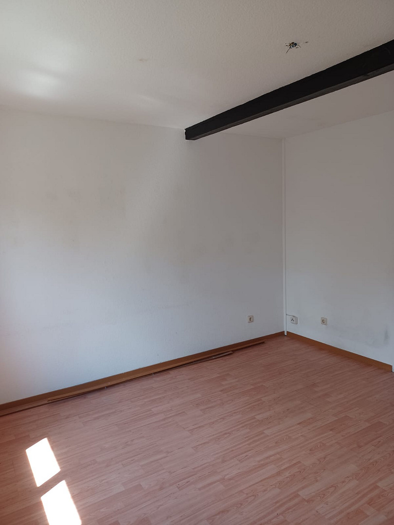 Wohnung in zentraler Lage – Kölner Str. 137, 51379 Leverkusen(Opladen) – Vorschaubild 4
