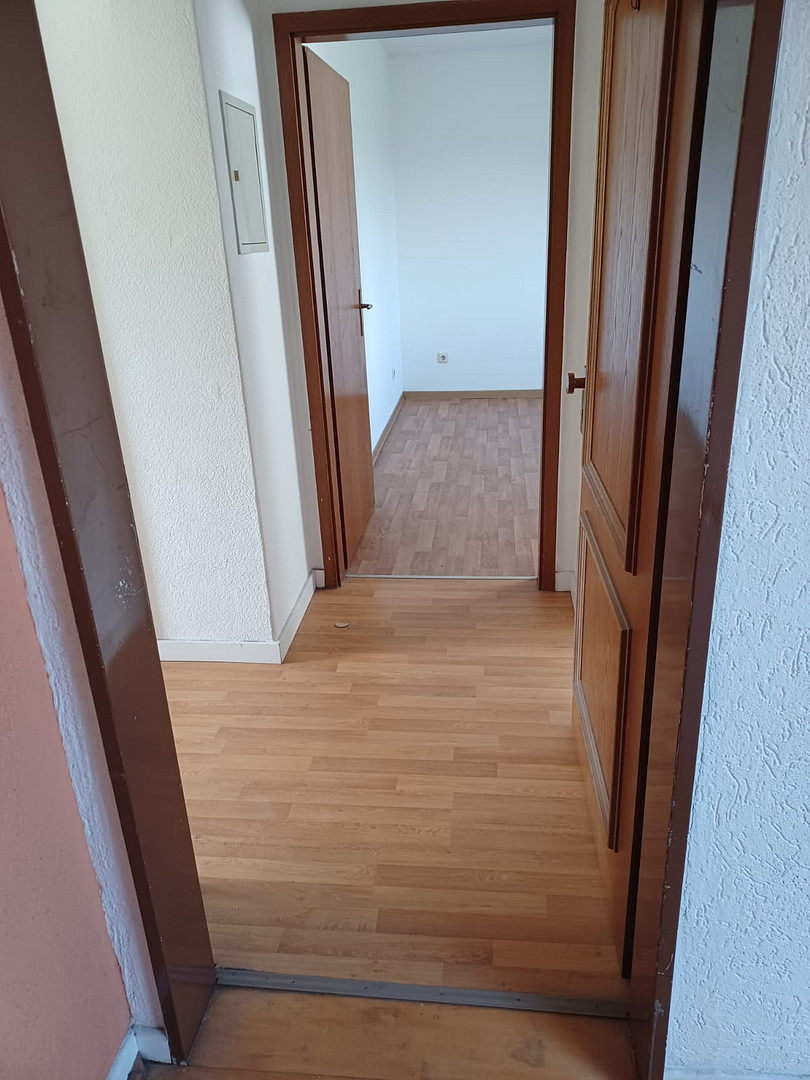 Wohnung in zentraler Lage – Kölner Str. 137, 51379 Leverkusen(Opladen) – Vorschaubild 6