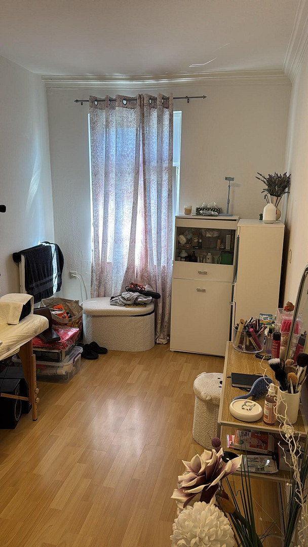 Charmante 4-Zimmer-Eigentumswohnung mit Balkon und moderner Ausstattung – 74081 Heilbron(Sontheim) – Vorschaubild 13