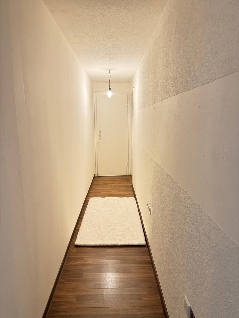 Charmante 4-Zimmer-Eigentumswohnung mit Balkon und moderner Ausstattung – 74081 Heilbron(Sontheim) – Vorschaubild 9