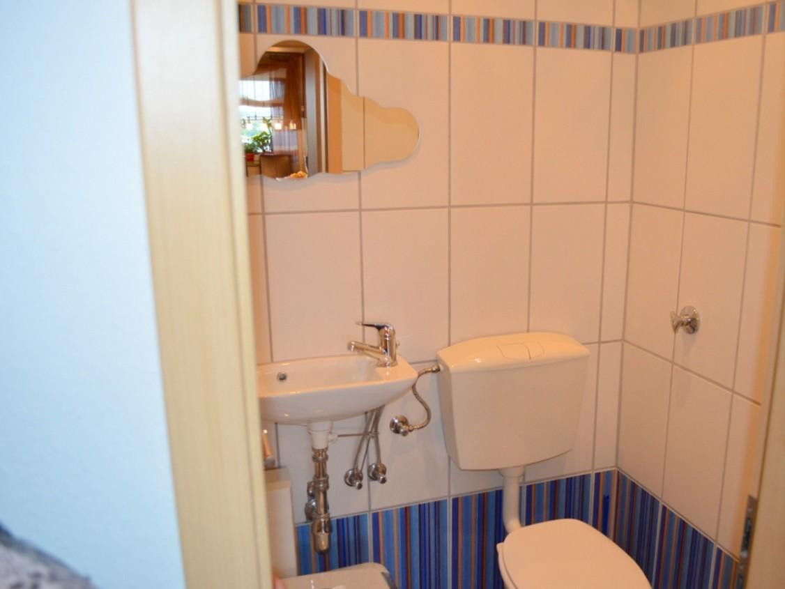 3-Zimmer-Wohnung mit Balkon, EBK & Weitblick im 11. OG – modernisiert und barrierefrei – Am Europakanal 2, 91056 Erlangen(Büchenbach) – Vorschaubild 11