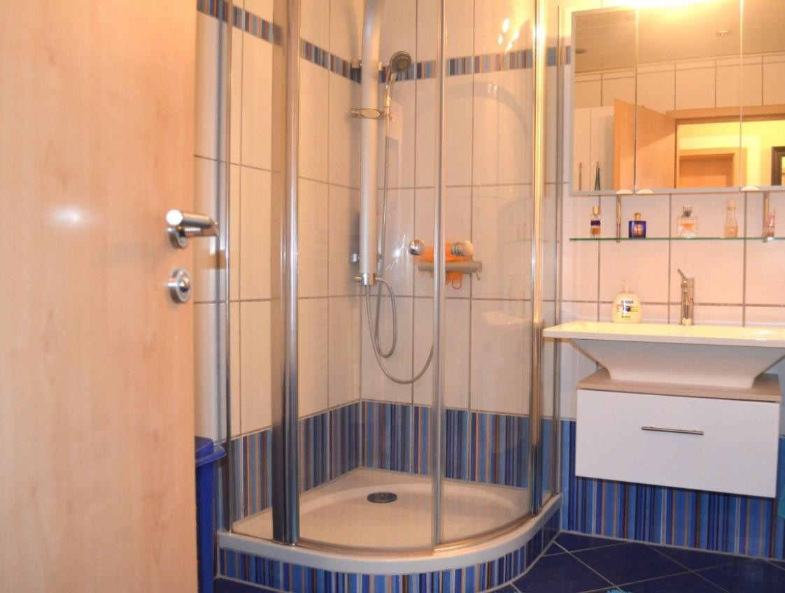 3-Zimmer-Wohnung mit Balkon, EBK & Weitblick im 11. OG – modernisiert und barrierefrei – Am Europakanal 2, 91056 Erlangen(Büchenbach) – Vorschaubild 10