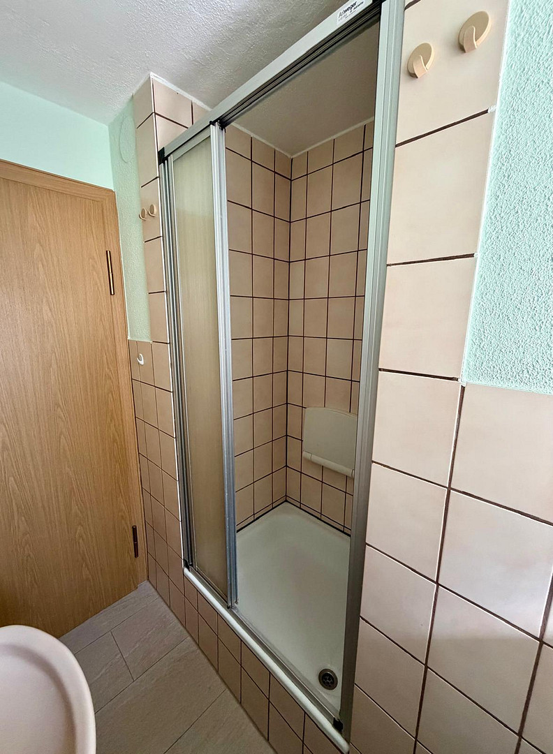 2-Zimmer Wohnung in begehrter Wohnlage – Hermannstraße 14, 72793 Pfullingen – Vorschaubild 6