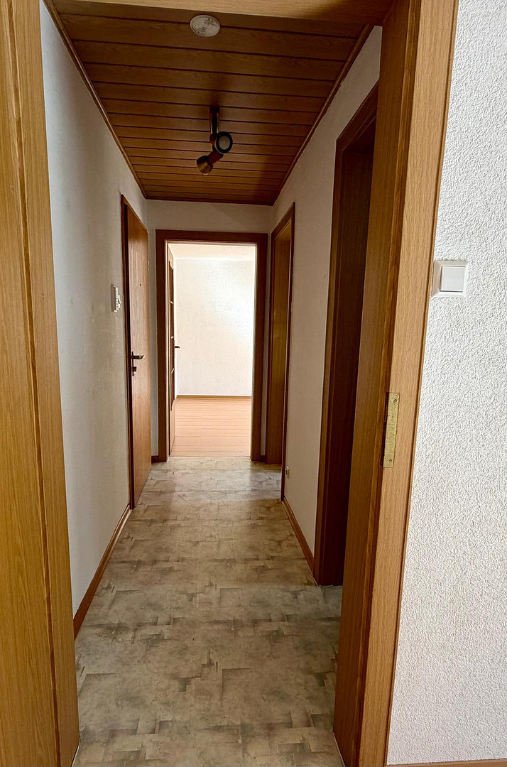 2-Zimmer Wohnung in begehrter Wohnlage – Hermannstraße 14, 72793 Pfullingen – Vorschaubild 7
