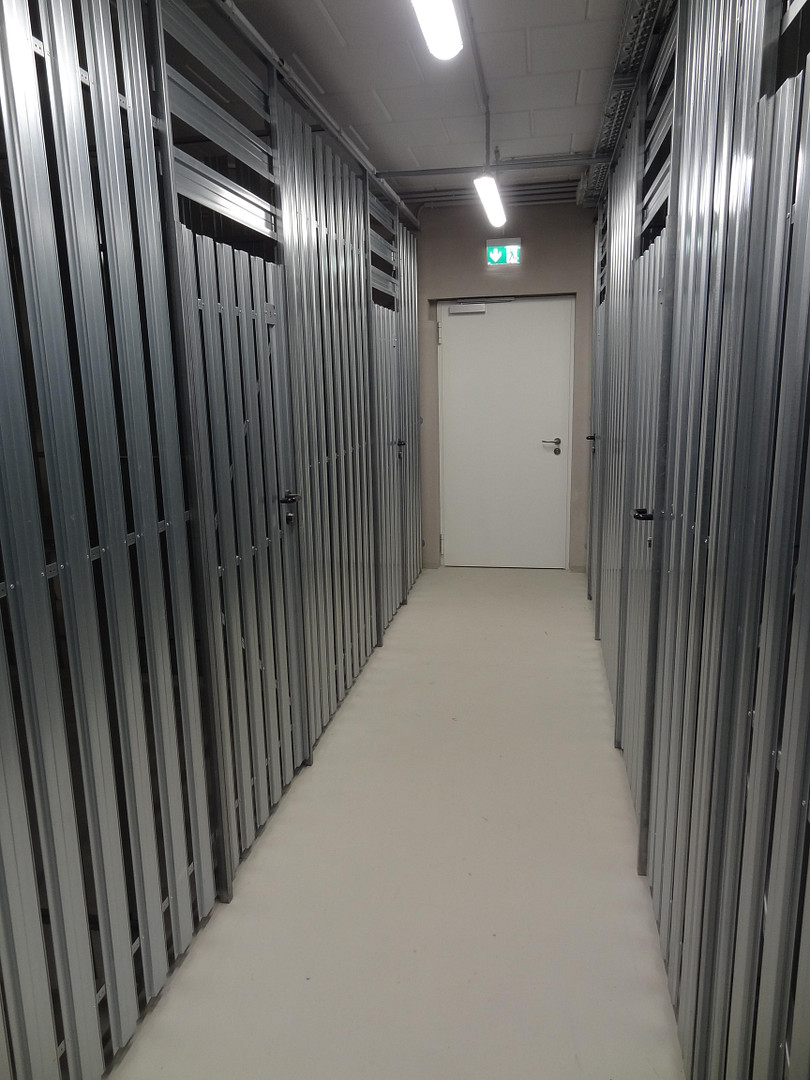 Neubau Erstbezug: Hochwertige 4-Zi.-Wohnung in Top-Lage im Klosterhof in Ulm-Söflingen – 89077 Ulm – Vorschaubild 10