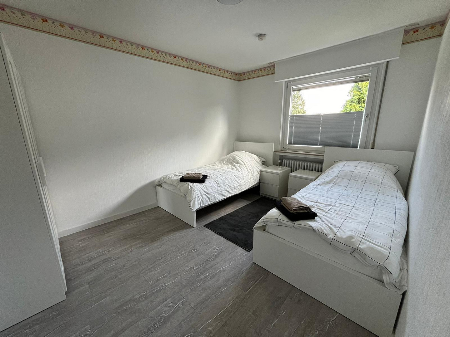 Wohnen mit Charakter: 3-Zimmer-Wohnung in Leverkusen – Mühlenweg 197, 51373 Leverkusen(Küppersteg) – Vorschaubild 15