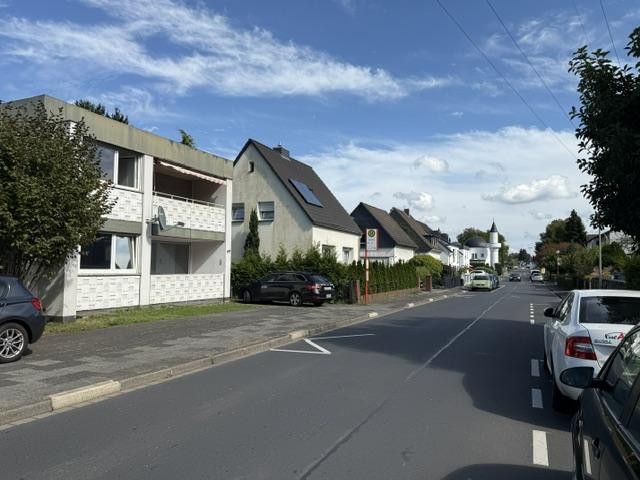 Wohnen mit Charakter: 3-Zimmer-Wohnung in Leverkusen – Mühlenweg 197, 51373 Leverkusen(Küppersteg) – Vorschaubild 2