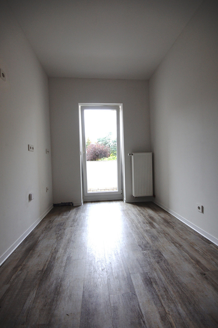 Schöne Wohnung im Gründerzeitviertel Mönchengladbach – Kaiserstraße 21, 41061 Mönchengladbach(Innenstadt) – Vorschaubild 13