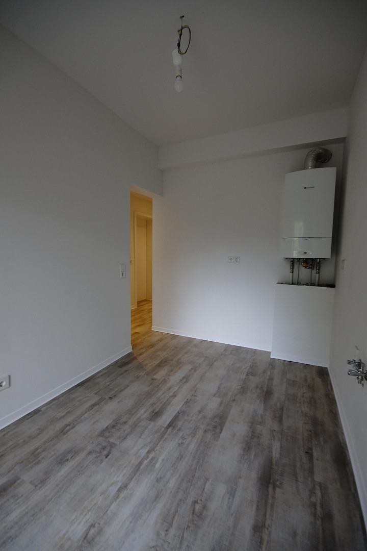 Schöne Wohnung im Gründerzeitviertel Mönchengladbach – Kaiserstraße 21, 41061 Mönchengladbach(Innenstadt) – Vorschaubild 12