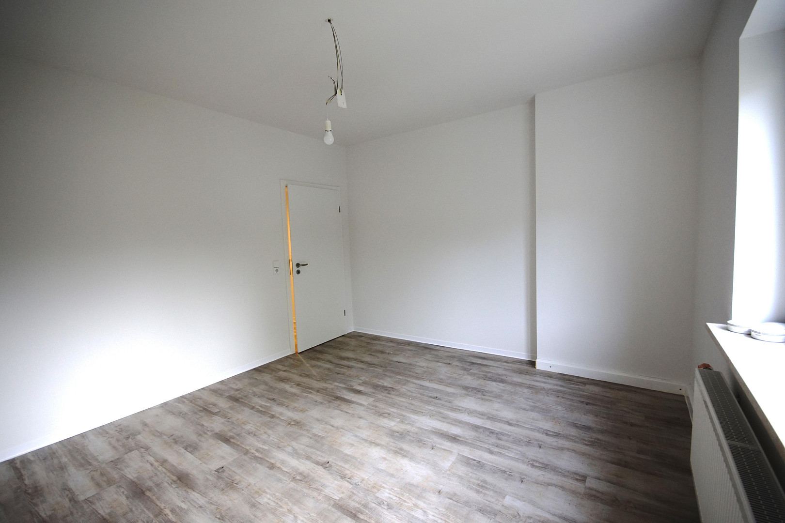 Schöne Wohnung im Gründerzeitviertel Mönchengladbach – Kaiserstraße 21, 41061 Mönchengladbach(Innenstadt) – Vorschaubild 10