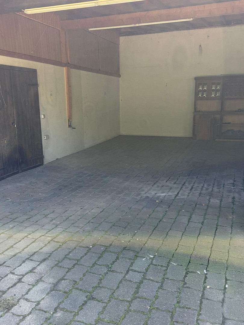 Exklusive Erdgeschossresidenz mit Haus-in-Haus Charakter – Unitasstr., 36 – Vorschaubild 30