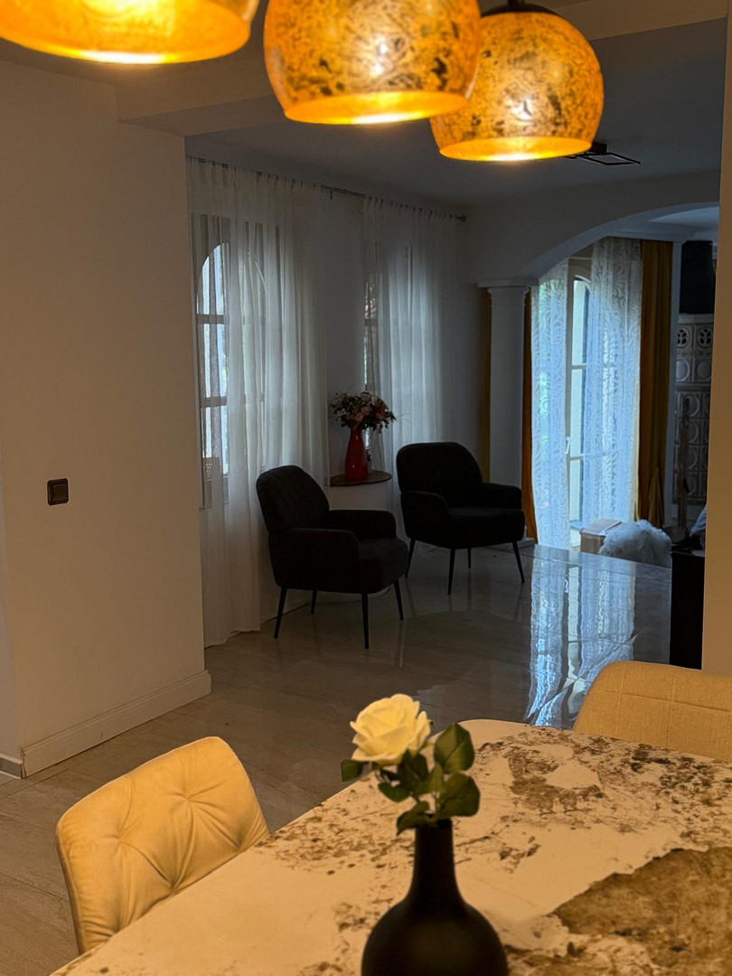Exklusive Erdgeschossresidenz mit Haus-in-Haus Charakter – Unitasstr., 36 – Vorschaubild 15