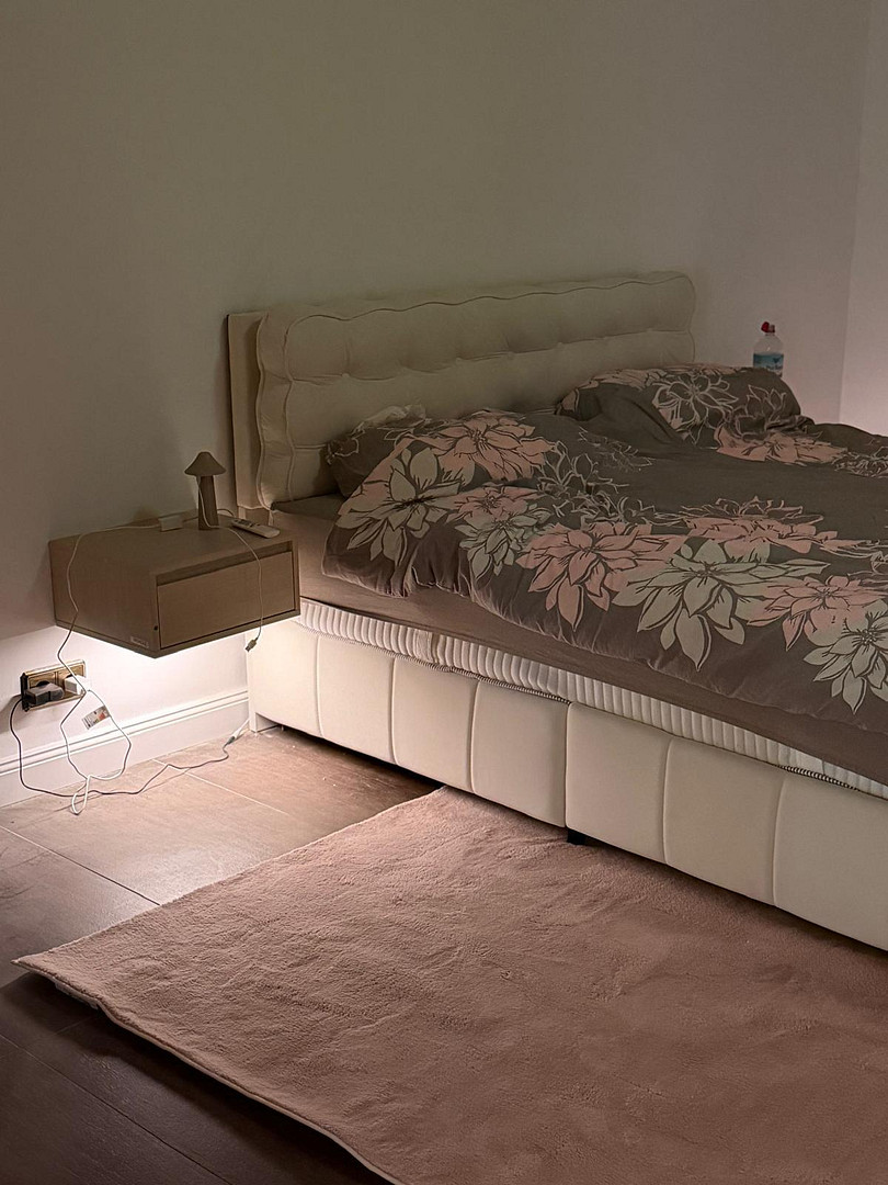 Exklusive Erdgeschossresidenz mit Haus-in-Haus Charakter – Unitasstr., 36 – Vorschaubild 19